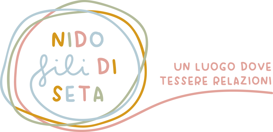 Fili di Seta